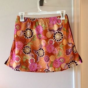 Athleta Skirts - Athleta Skirt NWOT Athleta Skirts - Athleta Skirt NWOT